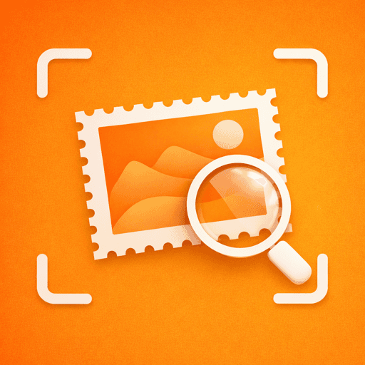 Identify Stamps by Picture or Country | StampSnap