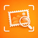 StampSnap app icon